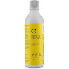 Coffee Friend Universal Espresso Coffee Machine Descaler 1 L