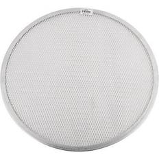 American Metalcraft American Metalcraft - 18713 Baking Mat