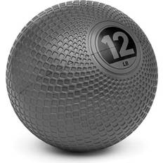 SKLZ Træningsbolde SKLZ Medicine Ball 12lb 5.4kg