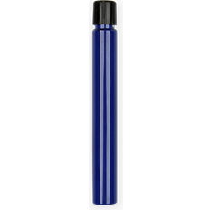 Blåa - Ekologiska Mascaror ZAO Refill Velvet Mascara 082 Electric blue