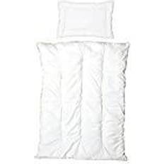 Set da letto Roba Set Piumino E Cuscino Da Lettino 100 x 135