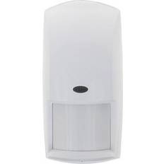 Bosch Outdoor PIR MW motion sensor OD850