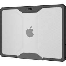 Rugged bærbar UAG - Plyo Case Apple MacBook Air-M2Chip 2022