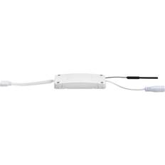 Paulmann RGBW-controller LED bånd