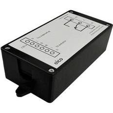 Elica Switch Box 2
