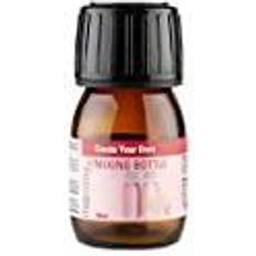 Miaroma Aromaterapi Blandeflaske 30 ml