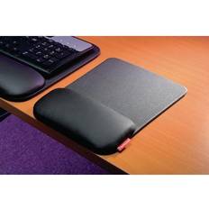 Spire Ergonomique Mouse Pad ErgoPad 371 Black