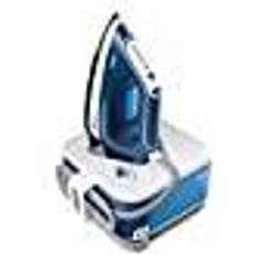 Braun Steam Stations Irons & Steamers Braun Generating Iron IS2565BL