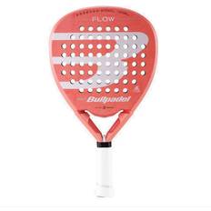 Bullpadel flow woman Bullpadel Flow W 2023