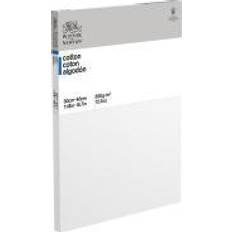 Winsor and newton canvas Winsor & Newton Classic Canvas 30x40cm