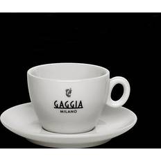 Espressokopper 6 cl