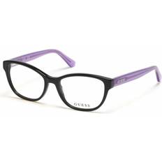 Guess GU9203 Solbriller