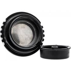 Flair espresso Flair Espresso Bottomless 2-In-1 Portafilter