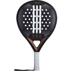 Adidas padel drive adidas Drive Bronze 3.2 2023