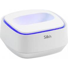 Cleansing Blue Box for laser epilators Infinity, Glide & Jewel CB1PEU001