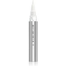 Sbiancamento dentale Eva Whitening Pen 5 ml