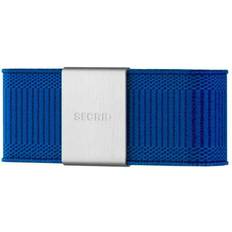 Secrid Moneyband Ergänzung - Cobalt