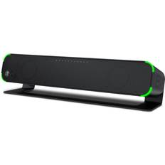 Cr2 Mackie CR2-X Bar PRO Premium