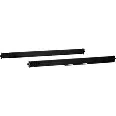 KVM-switches Aten 2K-0006 19 Inch Rackinbouwset