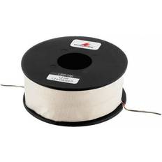 Vene- ja Autokaiuttimet Monacor LSIP-150