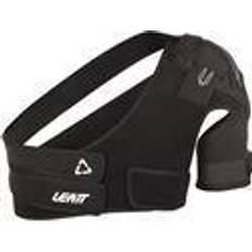 Right Shoulder Brace