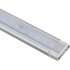 Heitronic LED Mecano Gulvlampe