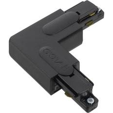 Belid GLOBAL trac® 1-faset Spotlight