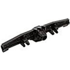 AXI232025 AR45 Axle Housing (Rear) SCX10 III