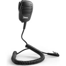Zodiac Walkie Talkies Zodiac 47438 Jagt Monofon Type E