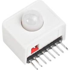 M5Stack U054, Infrarød sensor, M5StickC, M5Stack