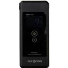 Breathalyzer AlcoFind Pro X-5 Electrochemical Breathalyzer