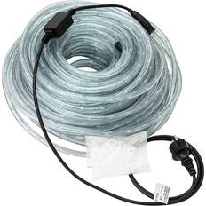 Klar - Udendørsbelysning LED bånd Eurolite Rubberlight RL1 LED bånd