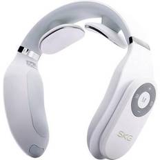 Neck Massager 4098E