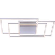 Paul Neuhaus Loftplafonder Paul Neuhaus Inigo Loftplafond