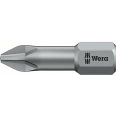 Wera 855/1 tz pz Bitsskruetrækker