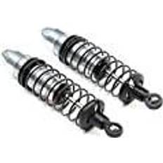 Losi Radiostyrda bilar Losi LOS314004 Shock Assembly, Front, Aluminum, (2) Mini-T 2.0