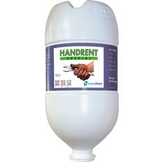 Gelins KGK Handrent special 2,5l