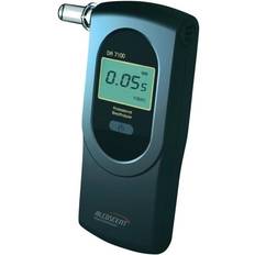 ACE DA-7100 Alkoholtester 0 til 5 ‰
