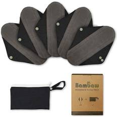 Monthly Hygiene Set