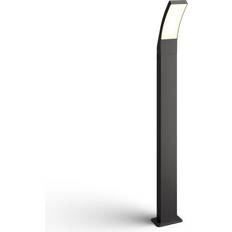 Philips Spotlights Philips SPLAY Spotlight