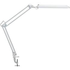 Maul Atlantic Bordlampe