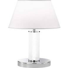 Wofi Iluminaciones Wofi Luton Table Lamp 36cm