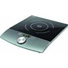 ECG IV 18 Induction Cooktop 1800 W