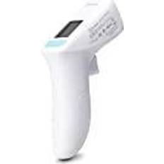 Fieberthermometer Midland Et10 Digital Thermometer White