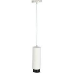 V-TAC Lamper V-TAC modern Pendel