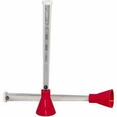 Flowmåler Testflowmeter
