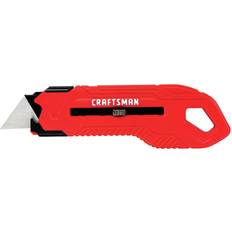 Snap-off Knives Craftsman CMHT10925 Snap-off Blade Knife