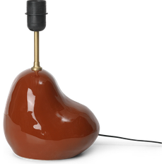 Ferm LIVING Lampefødder ferm LIVING Hebe Lampefod