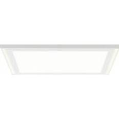 Deckenfluter Brilliant Laurice G99309/05 LED-loftslampe Deckenfluter