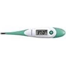 Thermomètres pour la Fièvre Beper 40100 Digital Termometer Medytemp